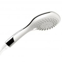 Hand Shower cool chrome 3313609